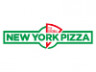 New York Pizza Wageningen