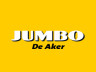 Jumbo Amsterdam De Aker