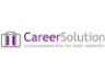 Career solution