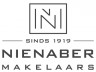 Nienaber Makelaars