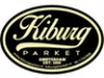 Kiburg Parket