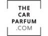 thecarparfum.com