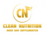 cleannutrition.nl