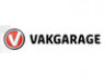 Vakgarage Roberts Kerketuinen