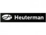 Heuterman auto's