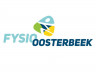 Fysio Oosterbeek