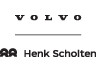 Henk Scholten Volvo