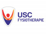 USC Fysiotherapie