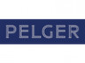 Pelger BV