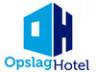 Opslag Hotel