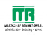 Maatschap Remmerswaal