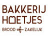 Bakkerij Hoetjes