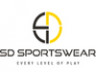 SD Sportswear