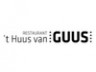 Huus van Guus