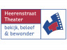 Heerenstraat Theater