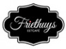 Friethuys Drachten