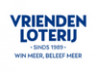 Vriendenloterij