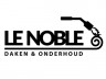 Le Noble Daken & Onderhoud