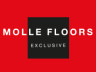 Molle Floors