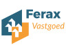 Ferax Vastgoed