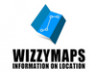 Wizzymaps