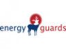 Energyguards