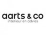 aarts & co interieur en advies