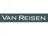 Van Reisen Bouwmanagement