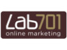 Lab701 Social Media Factory