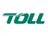 Toll Global Forwarding