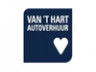 Van `t Hart Autoverhuur