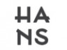 Hans Advocaten Familierecht Erfrecht