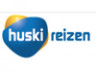 Huski Reizen