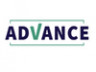 Advance Financieel Advies & Management