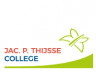 Jac P. Thijsse College