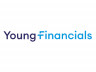 Young Financials