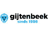 Gijtenbeek