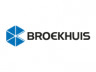 Volvo Broekhuis