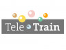 Tele'Train