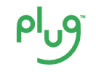 Plug Power