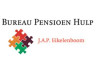 Bureau Pensioen Hulp