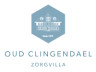 Zorgvilla Oud Clingendael