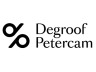 Degroof Petercam