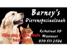 Barney's Dierenspeciaalzaak