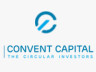 Convent Capital