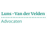 Luns • Van der Velden Advocaten