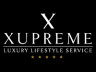 Xupreme