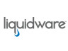 Liquidware