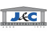 J&C Sportrevalidatie