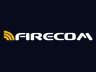 Firecom